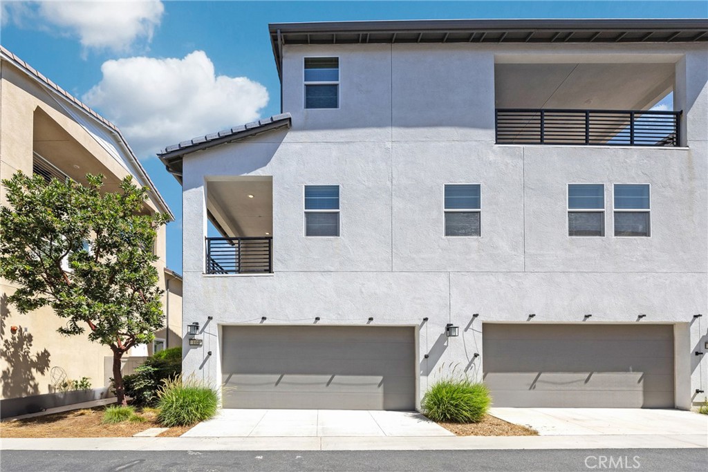 MLS #OC25190002 image #27