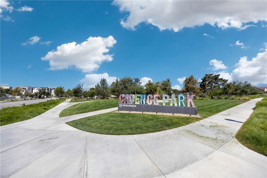 MLS #OC25190002 image #29