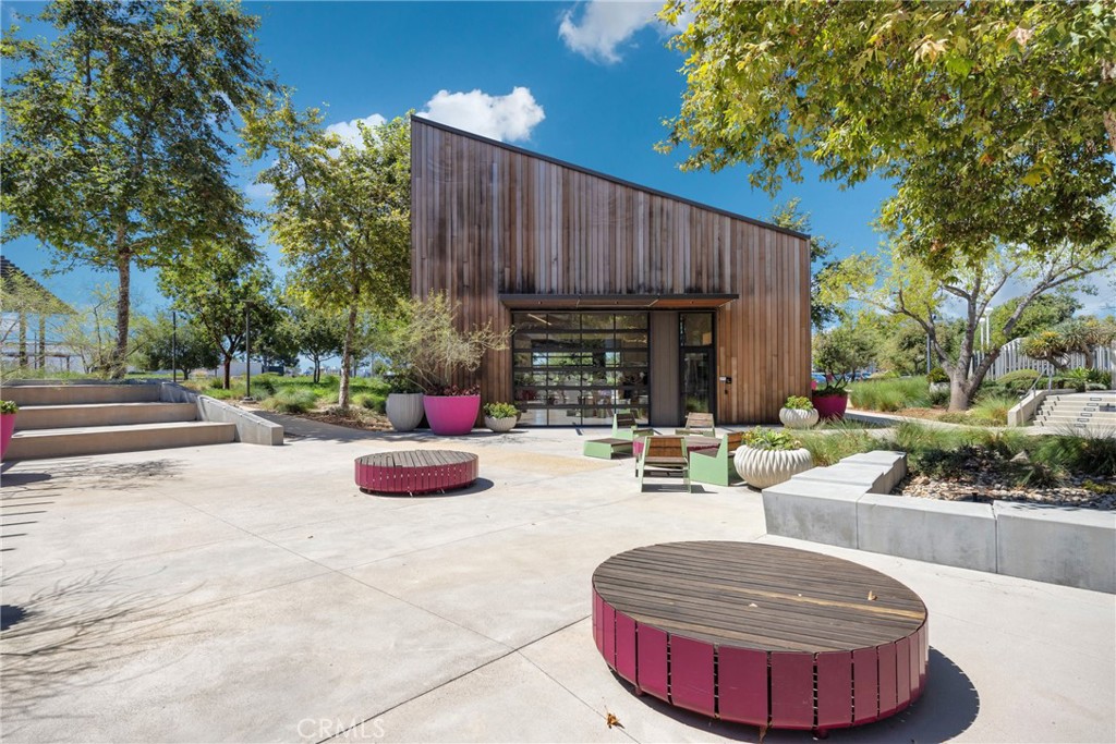 MLS #OC25190002 image #30