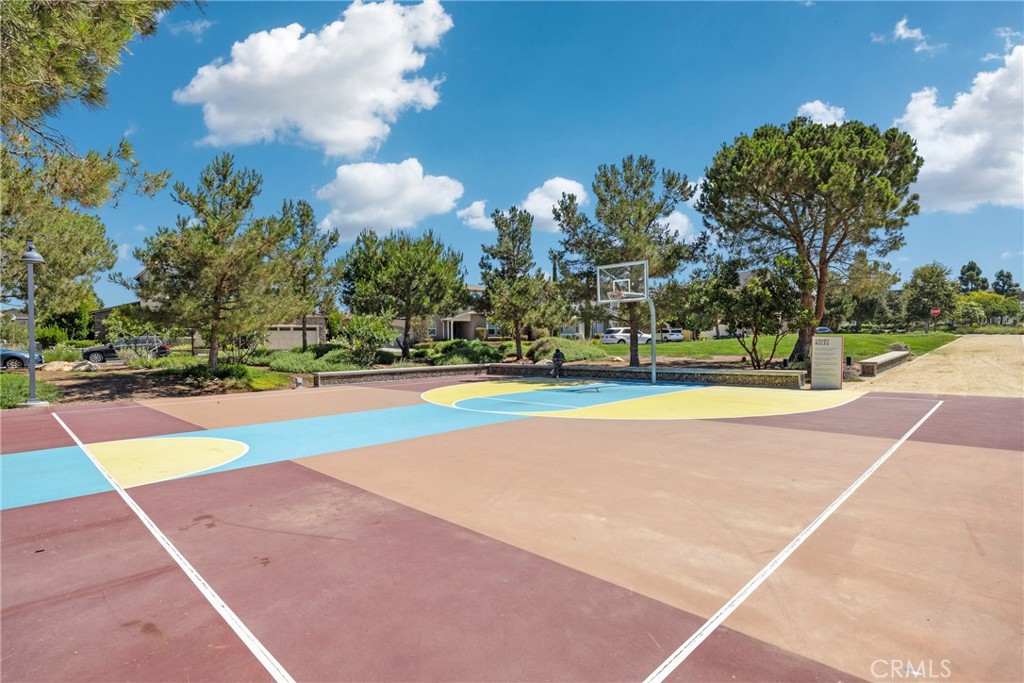 MLS #OC25190002 image #31