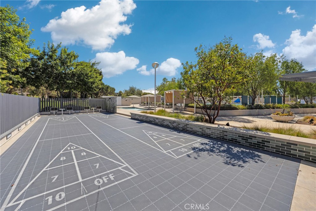 MLS #OC25190002 image #33