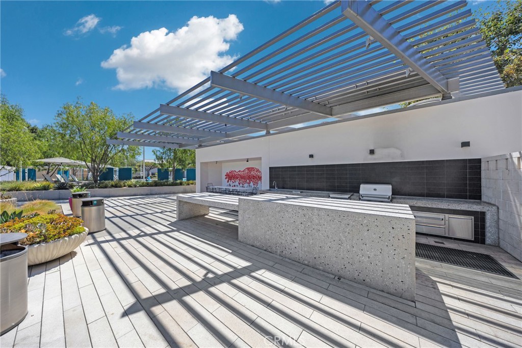 MLS #OC25190002 image #34