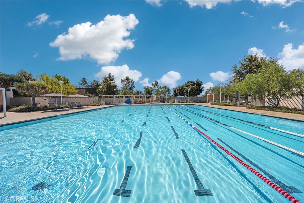 MLS #OC25190002 image #35