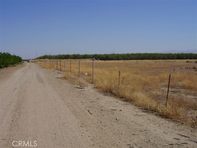 MLS #OC25190022 image #1