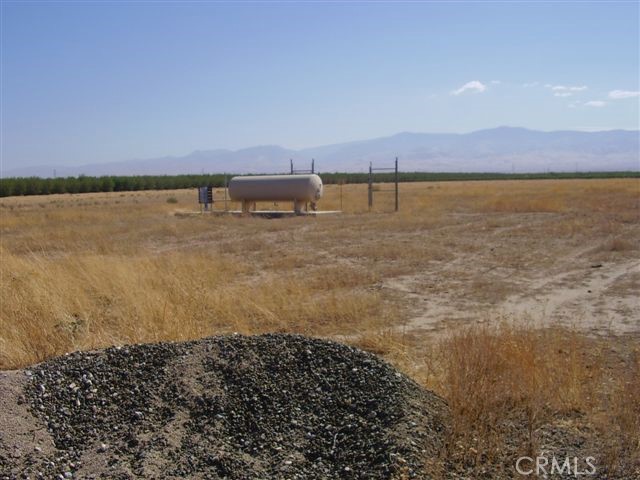 MLS #OC25190022 image #2