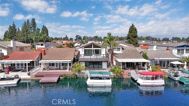 MLS #OC25190047 image #1