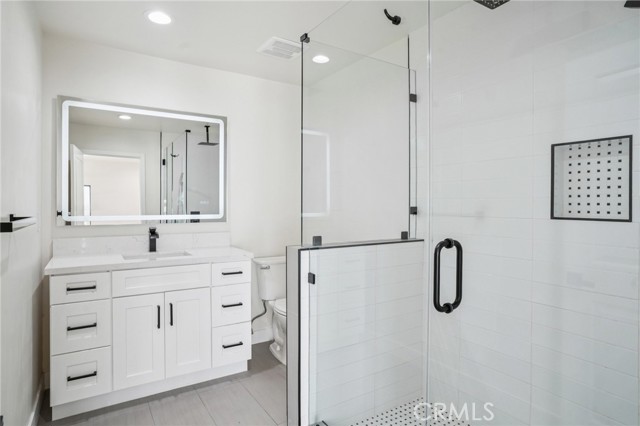 MLS #OC25190047 image #21