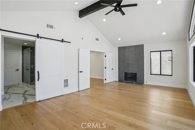 MLS #OC25190047 image #26