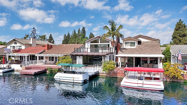 MLS #OC25190047 image #37