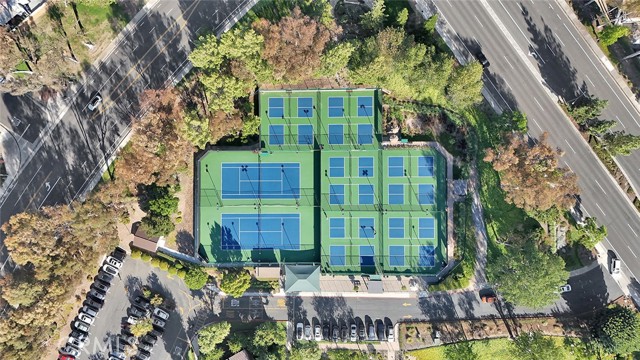 MLS #OC25190047 image #42