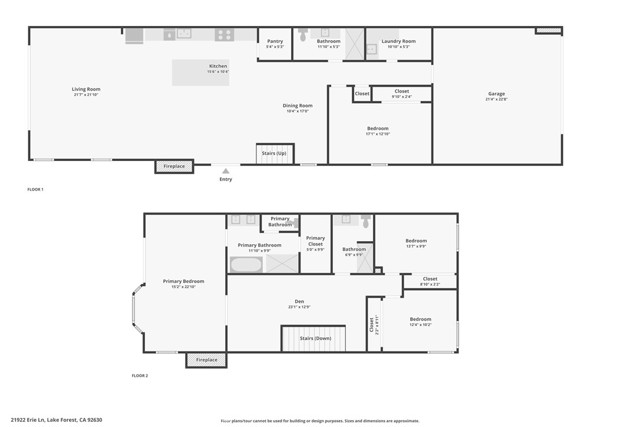 MLS #OC25190047 image #45