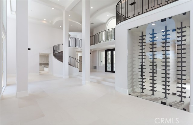 MLS #OC25190154 image #10