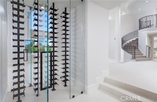 MLS #OC25190154 image #11