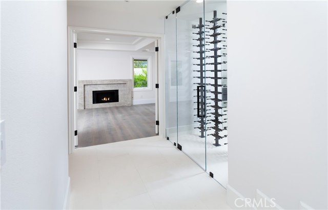 MLS #OC25190154 image #12