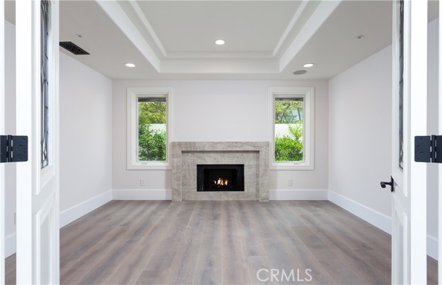 MLS #OC25190154 image #13