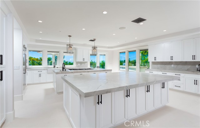 MLS #OC25190154 image #14