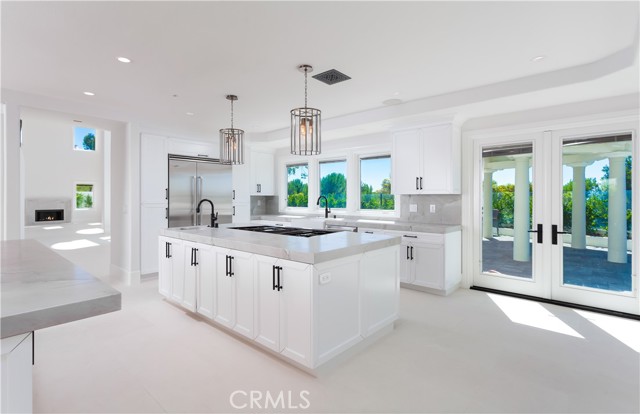 MLS #OC25190154 image #15