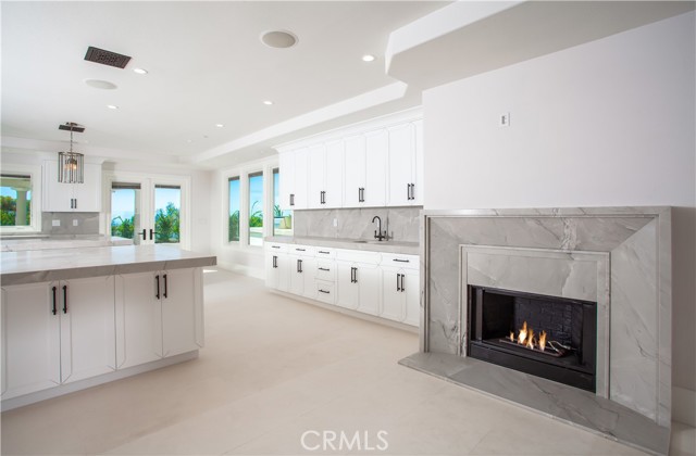 MLS #OC25190154 image #18