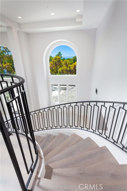 MLS #OC25190154 image #19