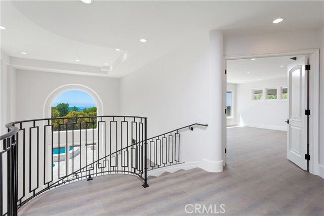 MLS #OC25190154 image #20