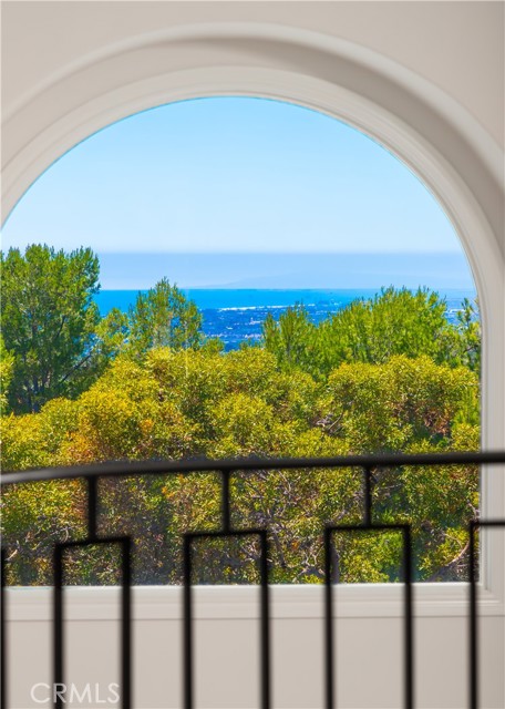 MLS #OC25190154 image #21