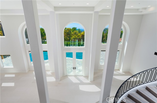 MLS #OC25190154 image #22