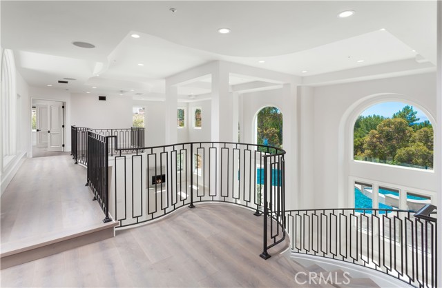 MLS #OC25190154 image #23