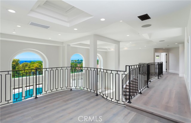 MLS #OC25190154 image #24