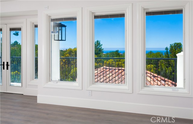 MLS #OC25190154 image #27