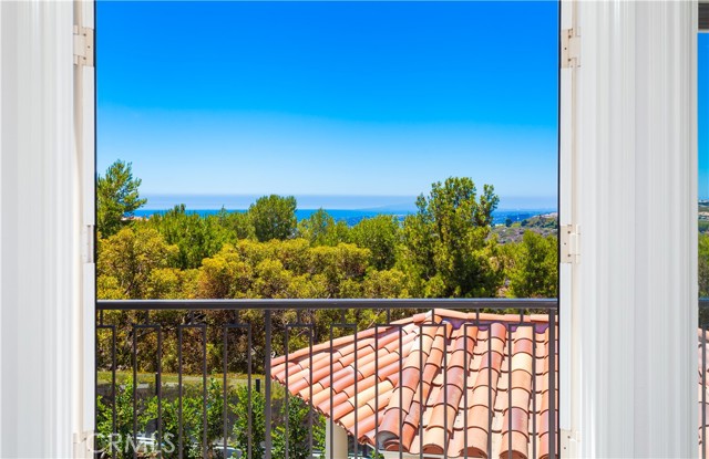 MLS #OC25190154 image #31