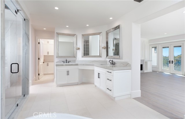 MLS #OC25190154 image #34