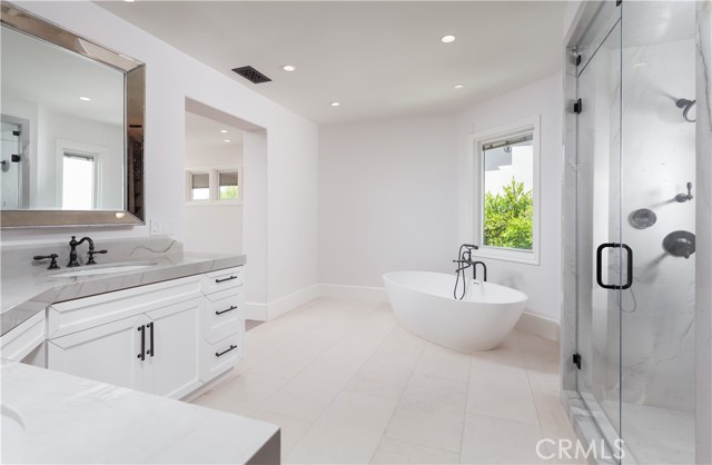 MLS #OC25190154 image #35