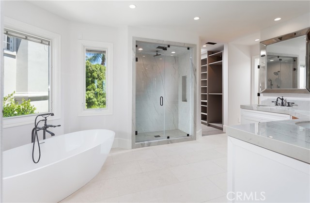 MLS #OC25190154 image #36