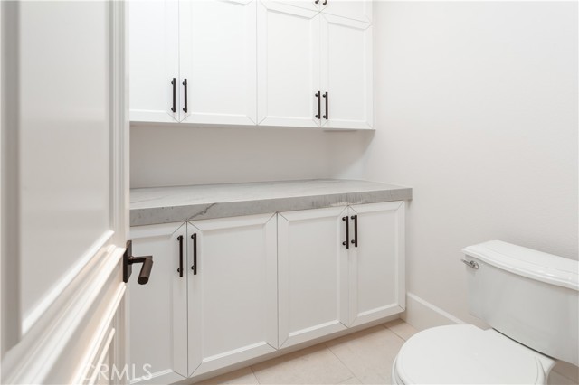 MLS #OC25190154 image #39