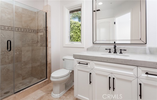 MLS #OC25190154 image #44