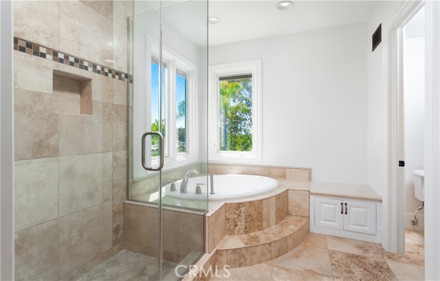 MLS #OC25190154 image #45