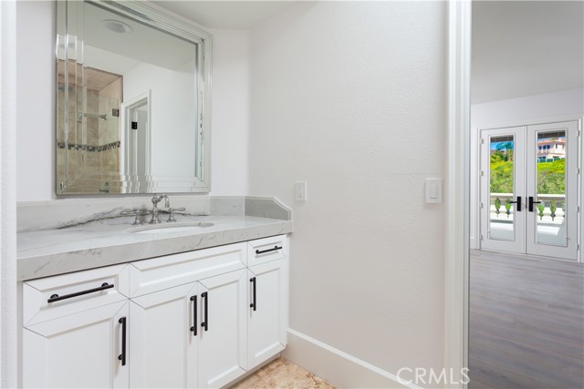 MLS #OC25190154 image #46