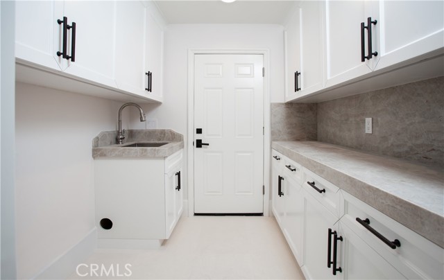 MLS #OC25190154 image #47