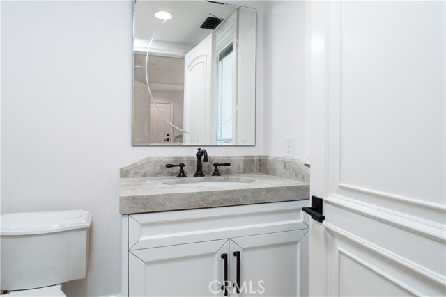 MLS #OC25190154 image #48