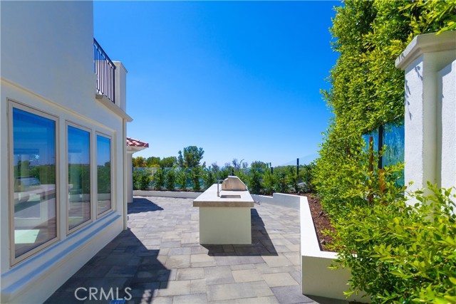 MLS #OC25190154 image #49