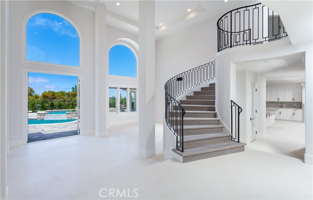 MLS #OC25190154 image #5