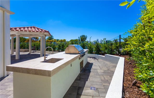 MLS #OC25190154 image #50