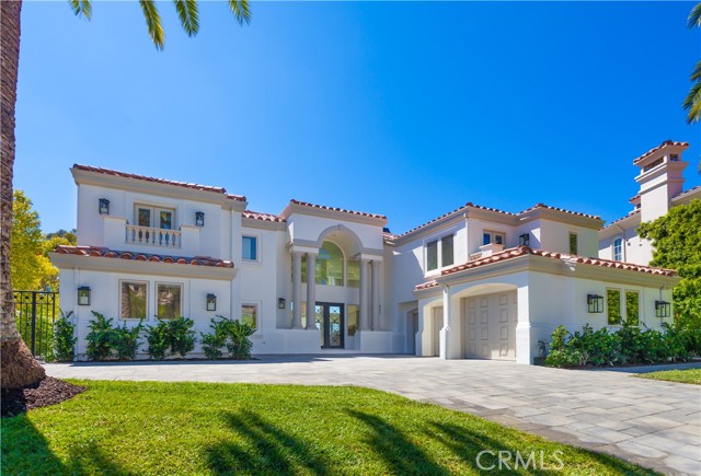 MLS #OC25190154 image #51