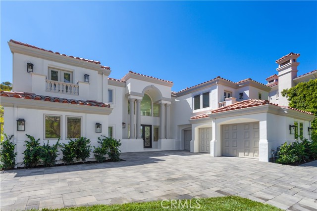 MLS #OC25190154 image #52