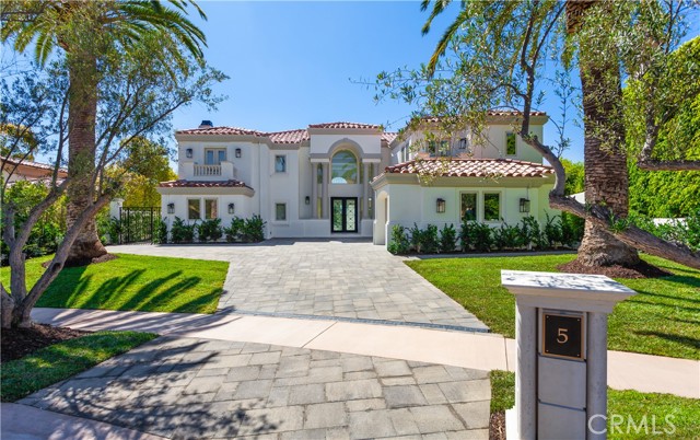 MLS #OC25190154 image #53