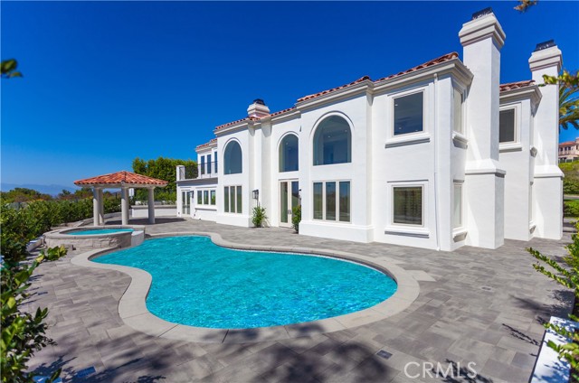 MLS #OC25190154 image #54