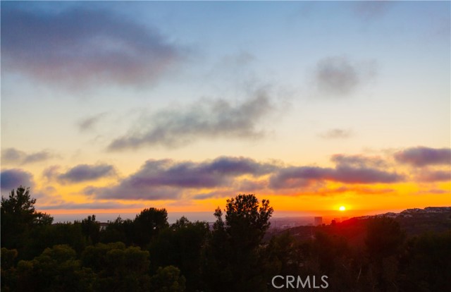 MLS #OC25190154 image #56