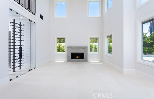 MLS #OC25190154 image #6