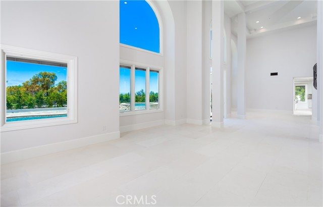 MLS #OC25190154 image #7