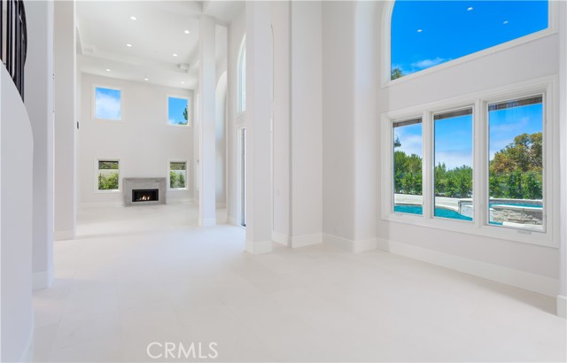 MLS #OC25190154 image #8